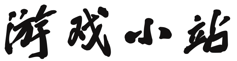乐动云坊